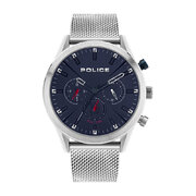 Police PL16021JS/03MM