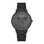 Police PL15968JSB/39M