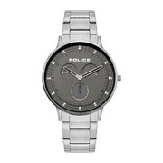 Police PL15968JS/39M