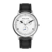 Police PL15968JS/01