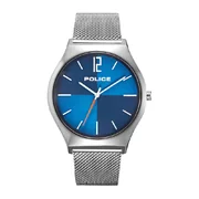 Police PL15918JS/03MM - Muški sat
