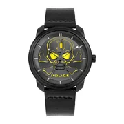Police PL15714JSB/02 - Muški sat