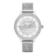 Police PL15689BS/04MM