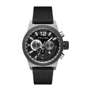 Police PL15529JSTB/02