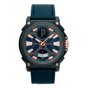 Police PL15407JSU/03