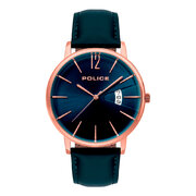 Police PL15307JSR/03 Police PL15307JSR/03