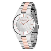 Police PL14640MSTR/28M - Unisex sat