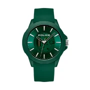 Police PEWUM2237760 - Unisex sat