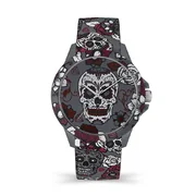 Police PEWUM2119560 - Unisex sat