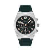 Police PEWJQ2226705 Police PEWJQ2226705