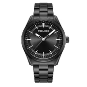 Police PEWJG0018201 - Muški sat