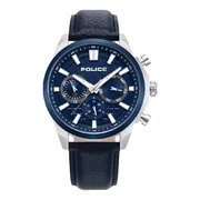 Police PEWJF0021041 - Muški sat