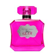 Victoria's Secret Tease Glam Eau De Parfum Parfemska voda