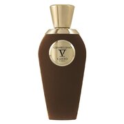 V Canto Giambellino Parfemska voda