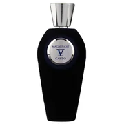 V Canto Magnificat Parfemska voda - Tester