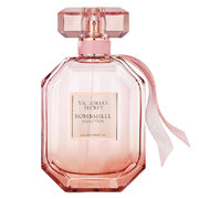 Victoria's Secret Bombshell Seduction Parfemska voda