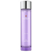 Victorinox Swiss Army For Her Lilac Jasmine Toaletna voda