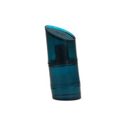 Kenzo Homme Toaletna voda