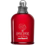 Cacharel Amor Amor Eau de Parfum Parfemska voda 100ml