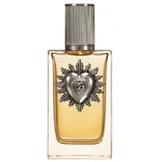 Dolce & Gabbana Devotion Pour Homme Parfemska voda 100ml