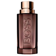 Hugo Boss Boss The Scent Parfum for Him Parfemska voda