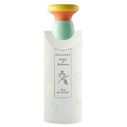 Bvlgari Petits et Mamans Eau de Toilette Toaletna voda