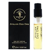 Atelier des Ors Noir by Night Parfemska voda