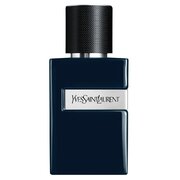 Yves Saint Laurent Y Le Parfum 2025 Parfemska voda