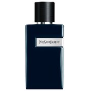 Yves Saint Laurent Y Le Parfum 2025 Parfemska voda