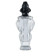 Zimaya Infrad Noir Parfemska voda 100ml