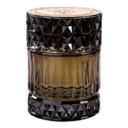 Zimaya Sharaf The Club Parfemska voda 100ml