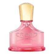 Creed Eladaria Parfemska voda 30ml