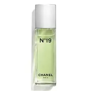 Chanel N°19 Eau de Toilette (2023) Toaletna voda