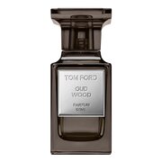 Tom Ford Oud Wood Parfum Parfemska voda