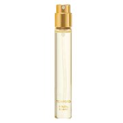 Tom Ford Soleil Blanc Parfemska voda