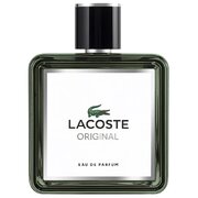 Lacoste Original Eau de Parfum Parfemska voda