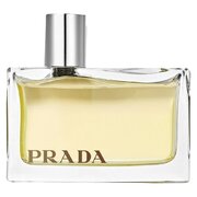 Prada Amber Pour Femme Eau de Parfum Parfemska voda