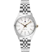 Gant G198001  Lauderdale - Sat