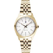 Gant G198003  Lauderdale - Sat