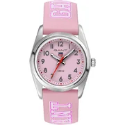 Gant K280007-BL  GRADUATE - Sat