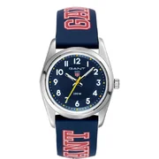 Gant K280003-BL  GRADUATE - Sat