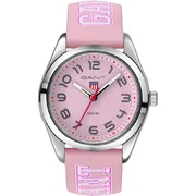 Gant K320007-BL  CAMPUS - Sat