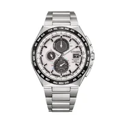 Citizen AT8238-84A - Muški sat