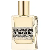 Zadig&Voltaire This Is Really Her! Parfemska voda