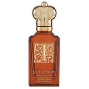 Clive Christian I Woody Floral Feminine Parfemska voda