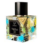 Vertus Paris Chaos Parfemska voda
