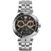 Versace VE1D02423 Aion - Muški sat