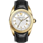 Versace VFE130015 V-Spirit - Muški sat