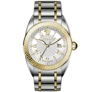 Versace VFE140015 V-Spirit - Muški sat