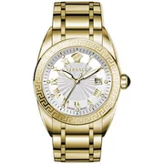 Versace VFE150015 V-Spirit - Muški sat